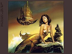 Fantasy (344)